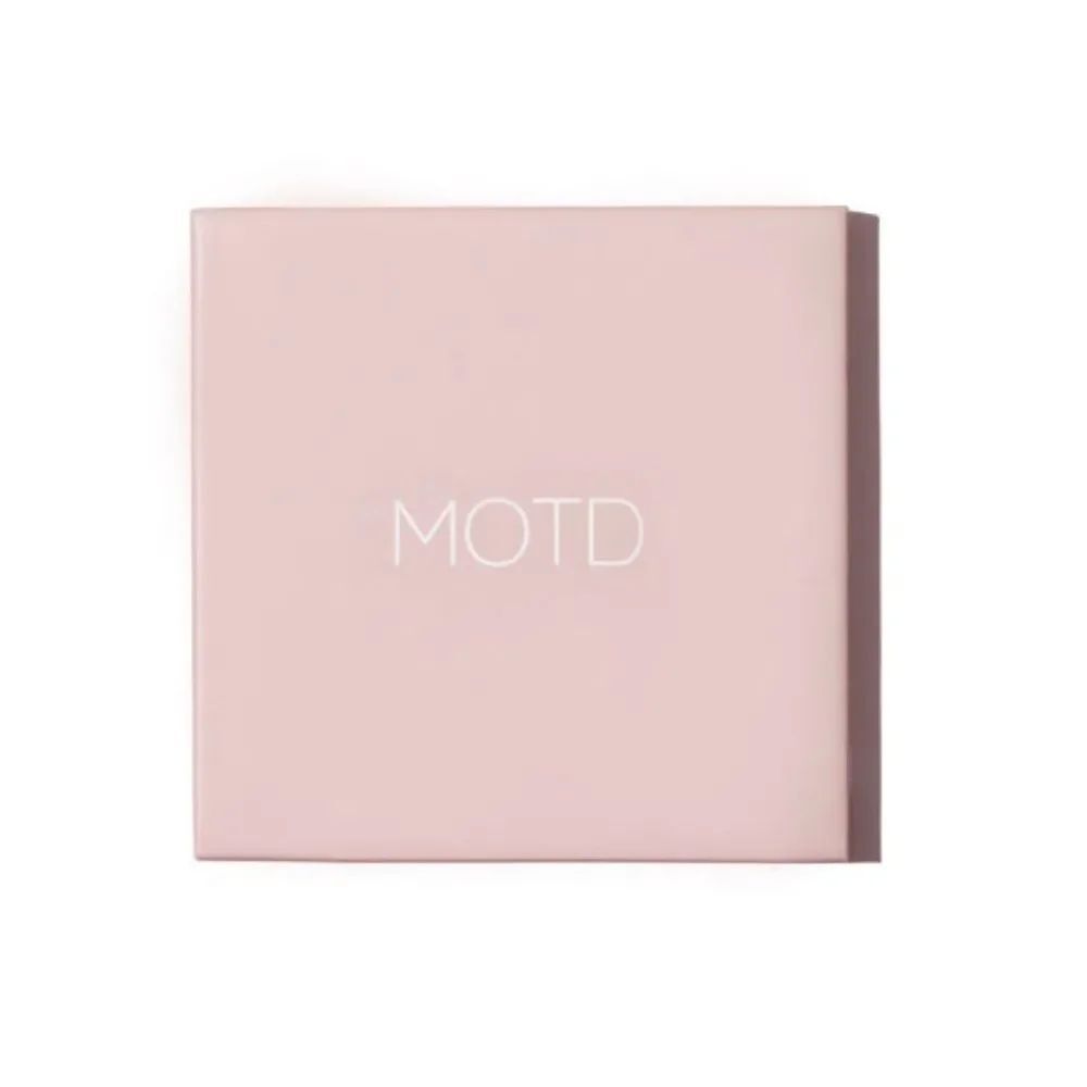 MOTD Highlighting Powder - Lucid Moon - Picture 2 of 4